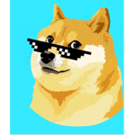 Dogeieeee