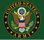 US Millitary (Blockate)