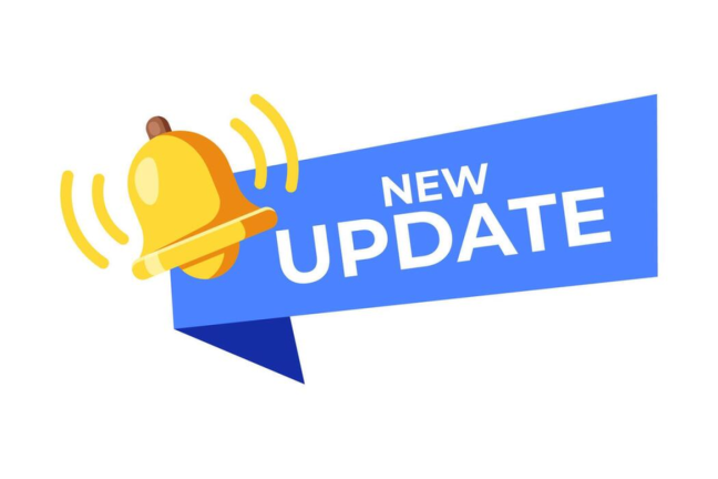 Find The ABC Lore 🔎 | UPDATE + Super Letters screenshot 3