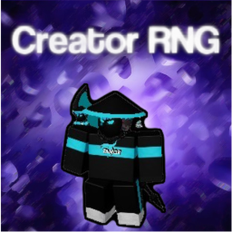 Creator RNG