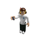 JEFF Army! Giveaways and shirt store