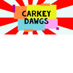 Carkeys Clan