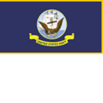 ~USN&USM~united states navy&army