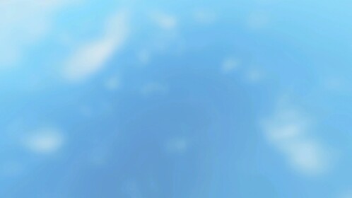 Unova WIP 2