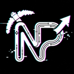 NeoPixel ST