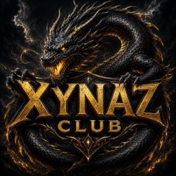 XYNAZ PARTY [BETA]