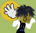 じゃんけんのパーを信仰する宗教