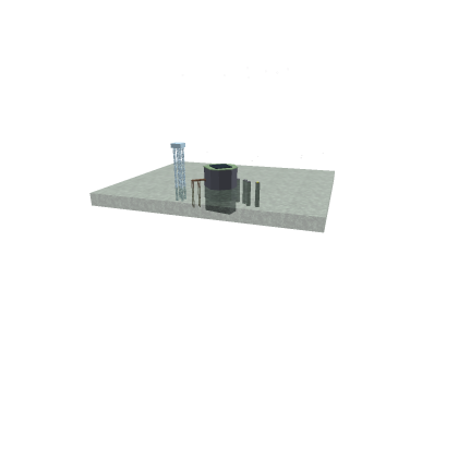 MAP_Converted