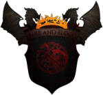 The Dragon Guardᅠᅠ