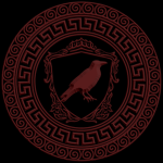 PoTS | Path of The Raven
