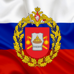 RUS | 6th Separate Tank Brigade