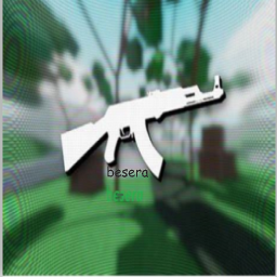 besera! beta