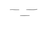 하하하잇 군대