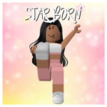 🌟Starborn Gymnastics🌟