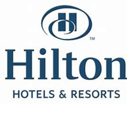 Hilton Hotel