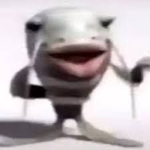 FNaF fan GR0UP