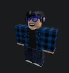 Group Thumbnail