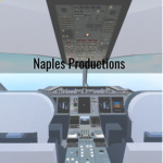 Naples Productions