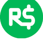 送robux 群