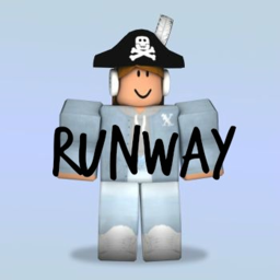 Grim® Runway V1