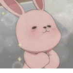 The HoneyBunny Fandom