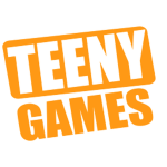 Teeny Games!