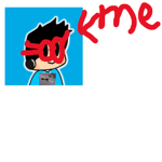 The Coolkids and adults group