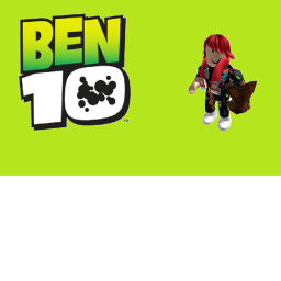Emir 10 icon