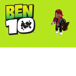 Emir 10 icon