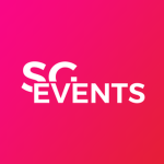 SGEVENTS