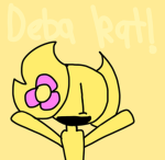-Deba the kat offical fan group-