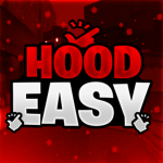 Hood Easy Entertainment