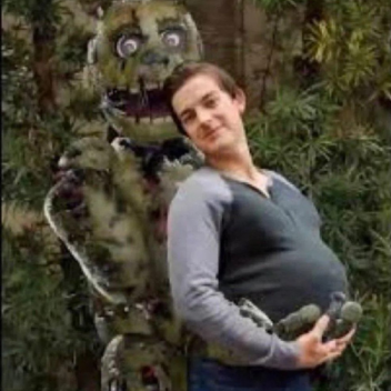 the police are after me