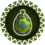 Game Badge Thumbnail