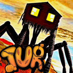 Tiny Universe RP [HouseHead] icon
