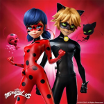 Miraculous FanClub