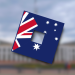 ΑU | Australiа