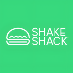 Shake Shack’ LLC