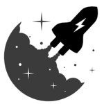 ToSpace