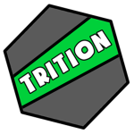 trition
