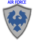 [VSPA] Air Force