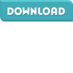 Googolplex Hotels