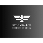 Stormwatch Defense Company