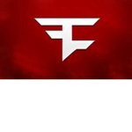 Faze_Zayden25 clan