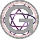 GeneriTech Internal Intelligence Agency
