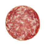 Salami Colt