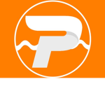 Plaz_Studios