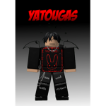 Group Thumbnail