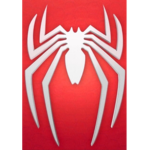 The Spider Sqaud