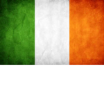 Roblox's Irish Army : RIA